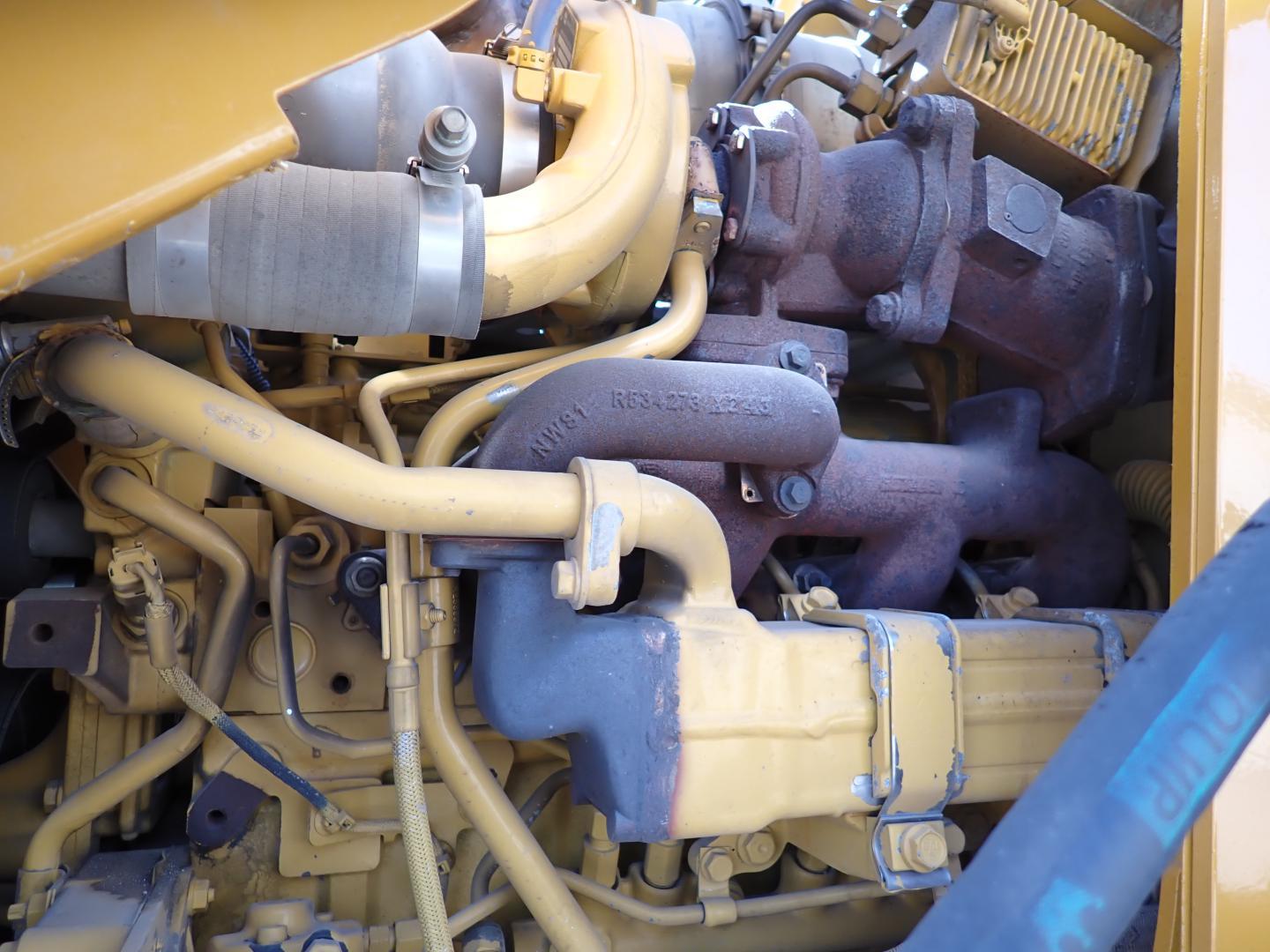./imagenes/INVOICE/2019/16498/RETROEXCAVADORA JOHN DEERE_310SK (30).JPG